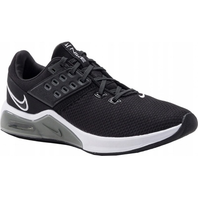 Nike Air Max bella TR 4 obuv