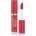 MAX Factor 2000 Calorie Lip Glaze блясък за устни за по-голям обем цвят 110 Fire Sparks 4.4ml