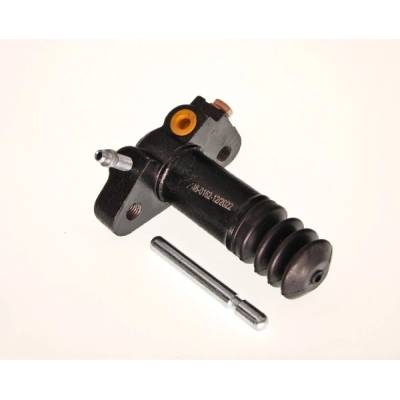 MAXGEAR Pomocný spojkový valec 46-0162