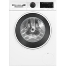 Bosch WGG2540NBY