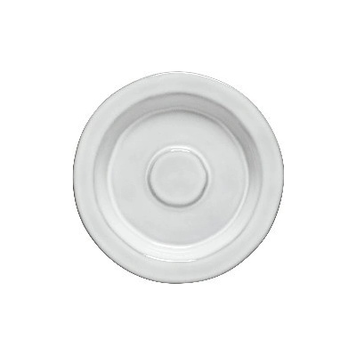 Costa Nova miska na dip PLANO 15 cm