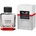Antonio Banderas Power of Seduction EDT 200 ml