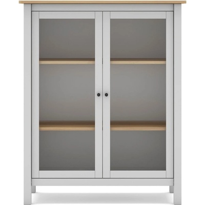 Marckeric Misti – Zboží Dáma