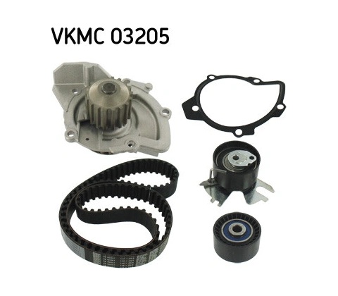 SKF VKMC03205