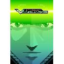 Stardust Vanguards