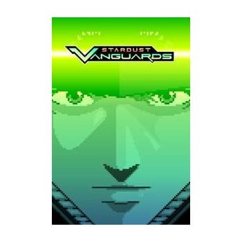 Stardust Vanguards