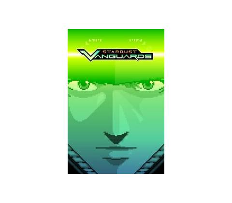 Stardust Vanguards