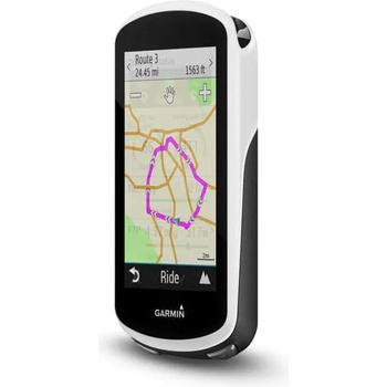 Image 1 of Garmin Edge 1030 Bundle (010-01758-11)