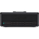 Marshall JVM 410 H