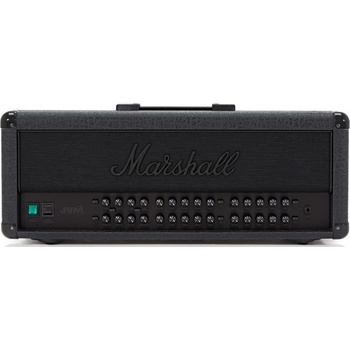 Marshall JVM 410 H