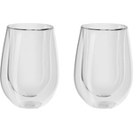 Zwilling Чаша за дълги напитки SORRENTO 350 мл, комплект 2 бр. , Zwilling (ZW39500217)