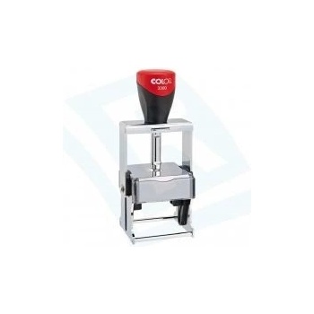 Colop Printer 3300