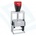 Colop Printer 3300
