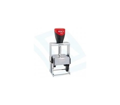 Colop Printer 3300