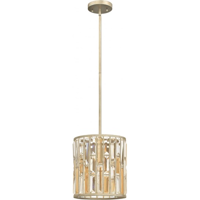 Elstead HK/GEMMA/P/A SL