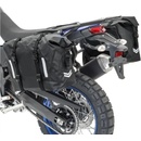 TXR WP30