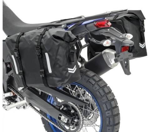 TXR WP30