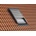 RoofLITE SSR 114x118 cm