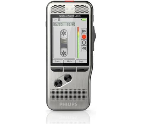 Philips DPM 7200