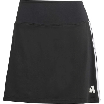 adidas Performance Train Essentials dámská sportovní sukně černá