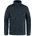 FJALLRAVEN Яке Abisko Hike Jacket M