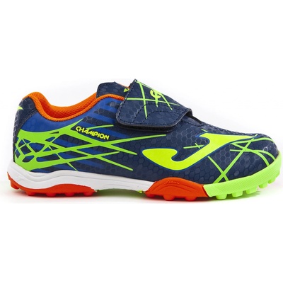 JOMA Champion 803 TF JR
