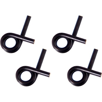 MUGEN MUGEN Seiki MBX8R SPRING FOR 4-PIN CLUTCH 1.0MM