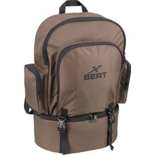 Sert chladící batoh Sac Instinct Rucksack Isotherme