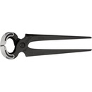 Knipex 5000300