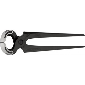 Knipex 5000300