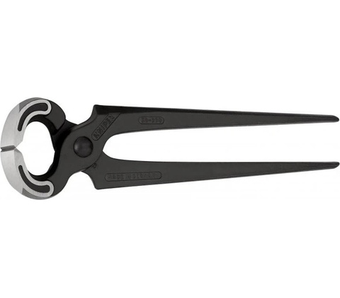 Knipex 5000300