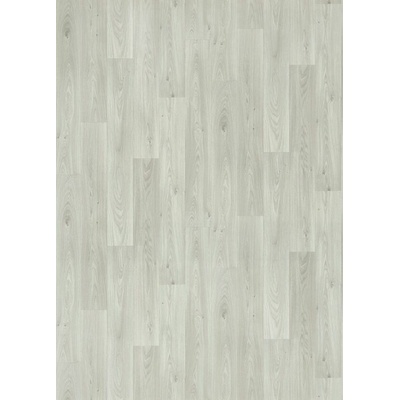 Breno Quintex Gambel Oak 110L světle šedé dřevo 400 cm 1 m²