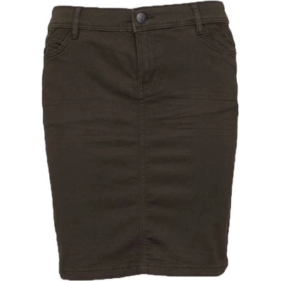 CAMAIEU Каки пола CAMAIEU CAMAIEU | Zelen | ЖЕНИ | XS