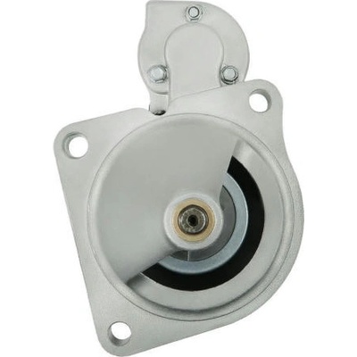 Startér AS-PL S4021 SR - Repas