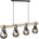 Toolight APP1775-4CP