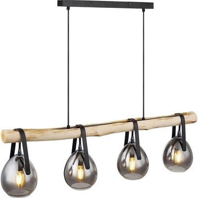Toolight APP1775-4CP