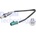 DELPHI Lambda sonda ES2044212B1