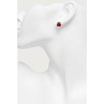 Lauren Ralph Lauren обици дамски (14G01548)