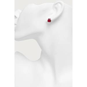 Lauren Ralph Lauren обици дамски (14G01548)