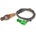 BOSCH Lambda sonda 0258010081