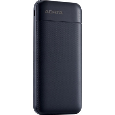 ADATA C100 10000mAh PC100-14BK