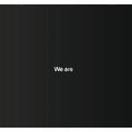 I-dle - We Are (CD) (4099964164626)
