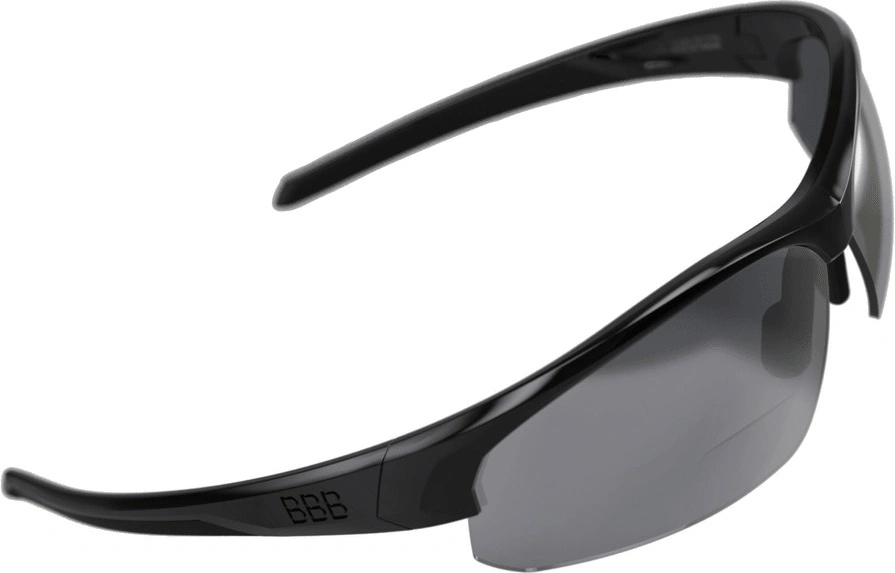 BBB BSG-59 Impress Reader