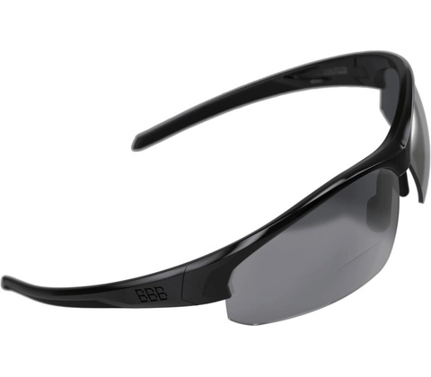 BBB BSG-59 Impress Reader