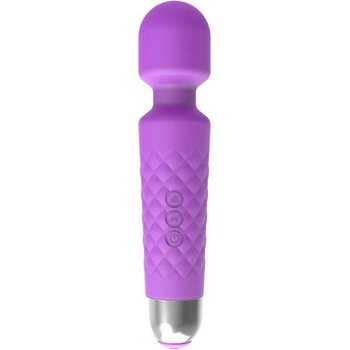Armony Mini Massager