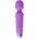 Armony Mini Massager