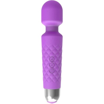 Armony Mini Massager