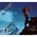 Depeche Mode - Construction Time Again - CD