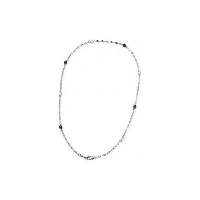 Náhrdelník ZOPPINI JEWELS ZPQ13660002