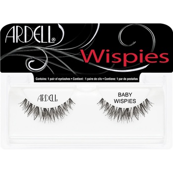 Ardell Lashes Baby Wispies Мигли дамски